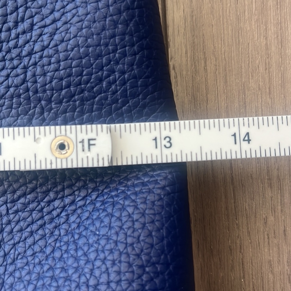 Dooney & Bourke tote - Picture 12 of 13